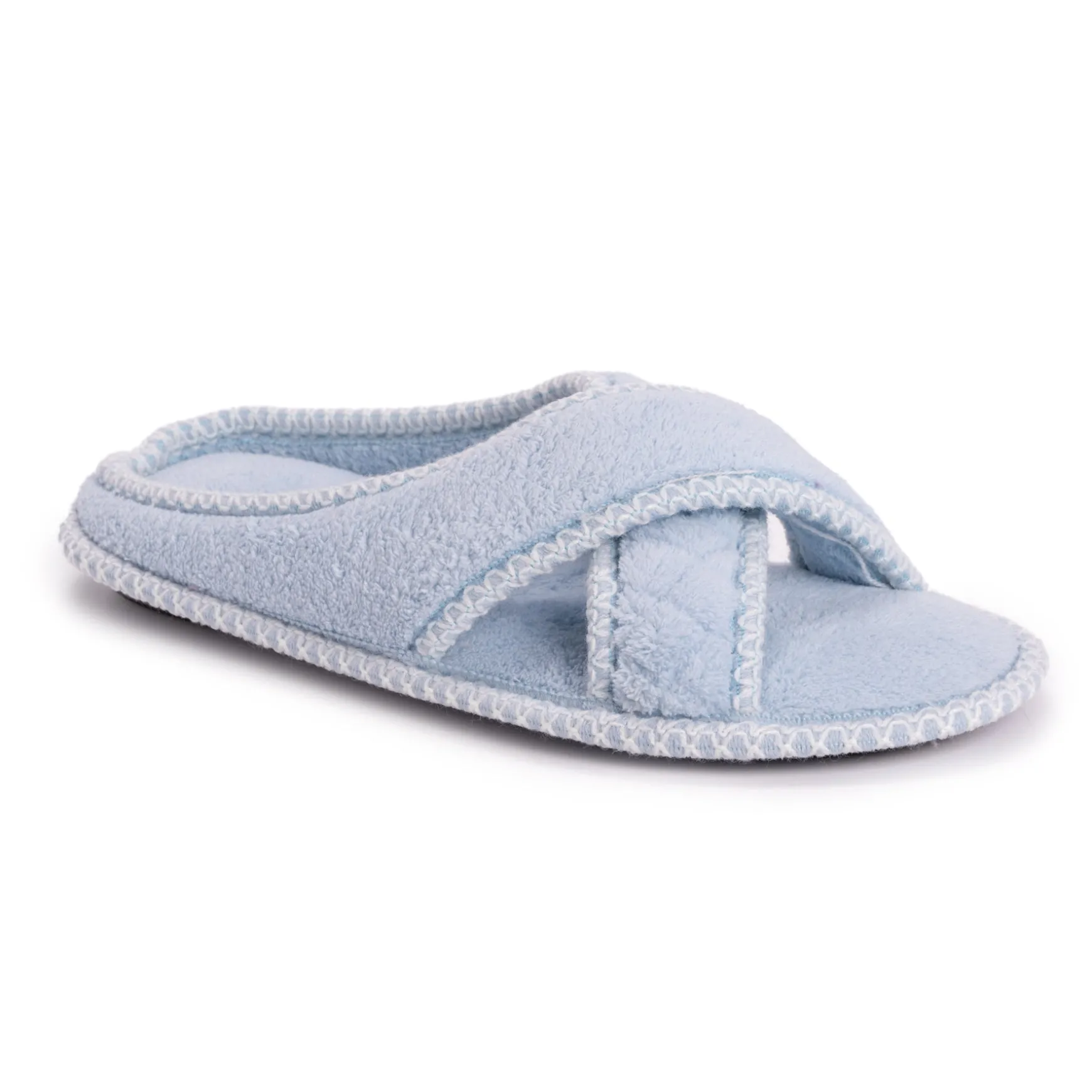 Women's Ada Crossband Slipper