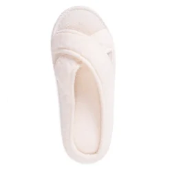 Women's Ada Crossband Slipper