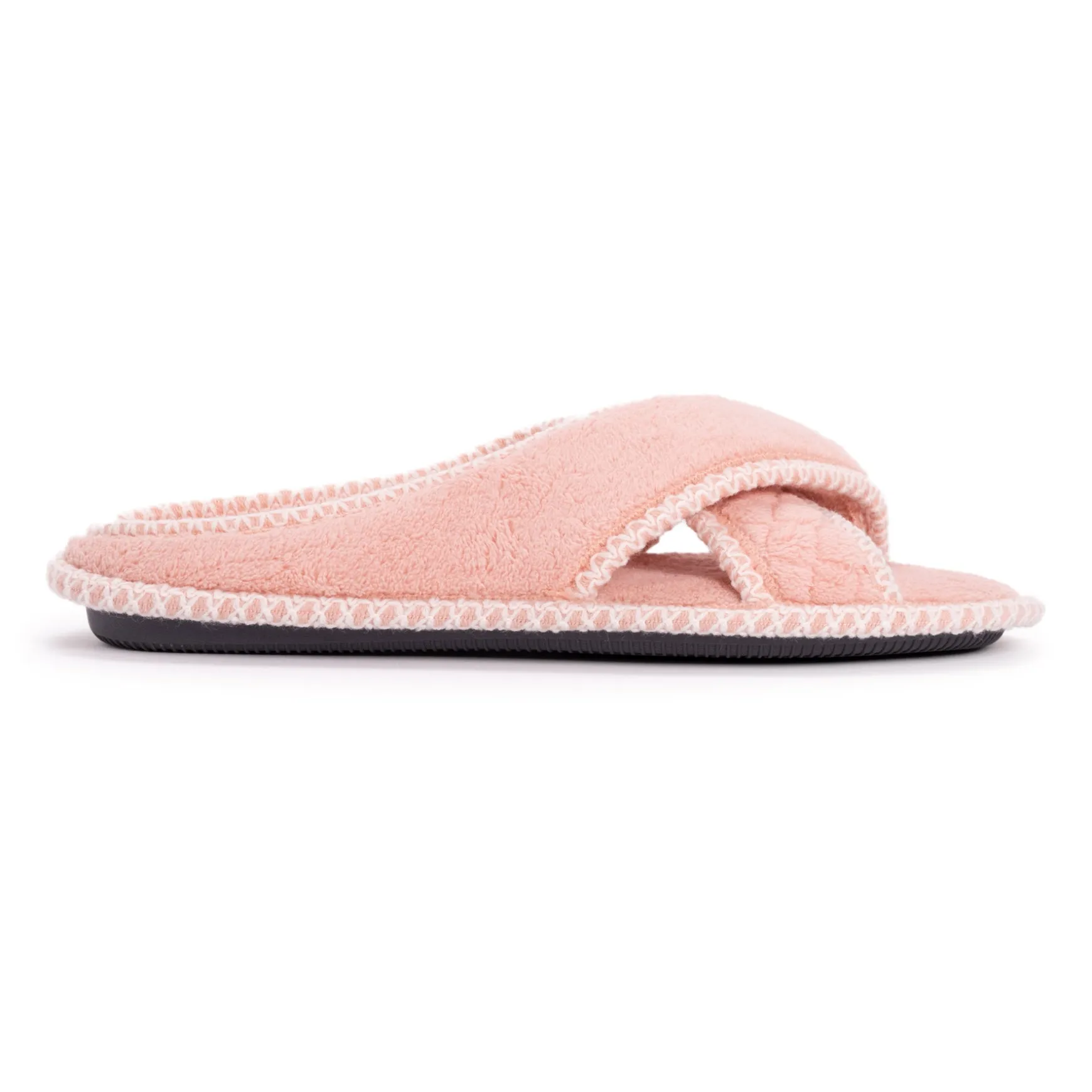 Women's Ada Crossband Slipper