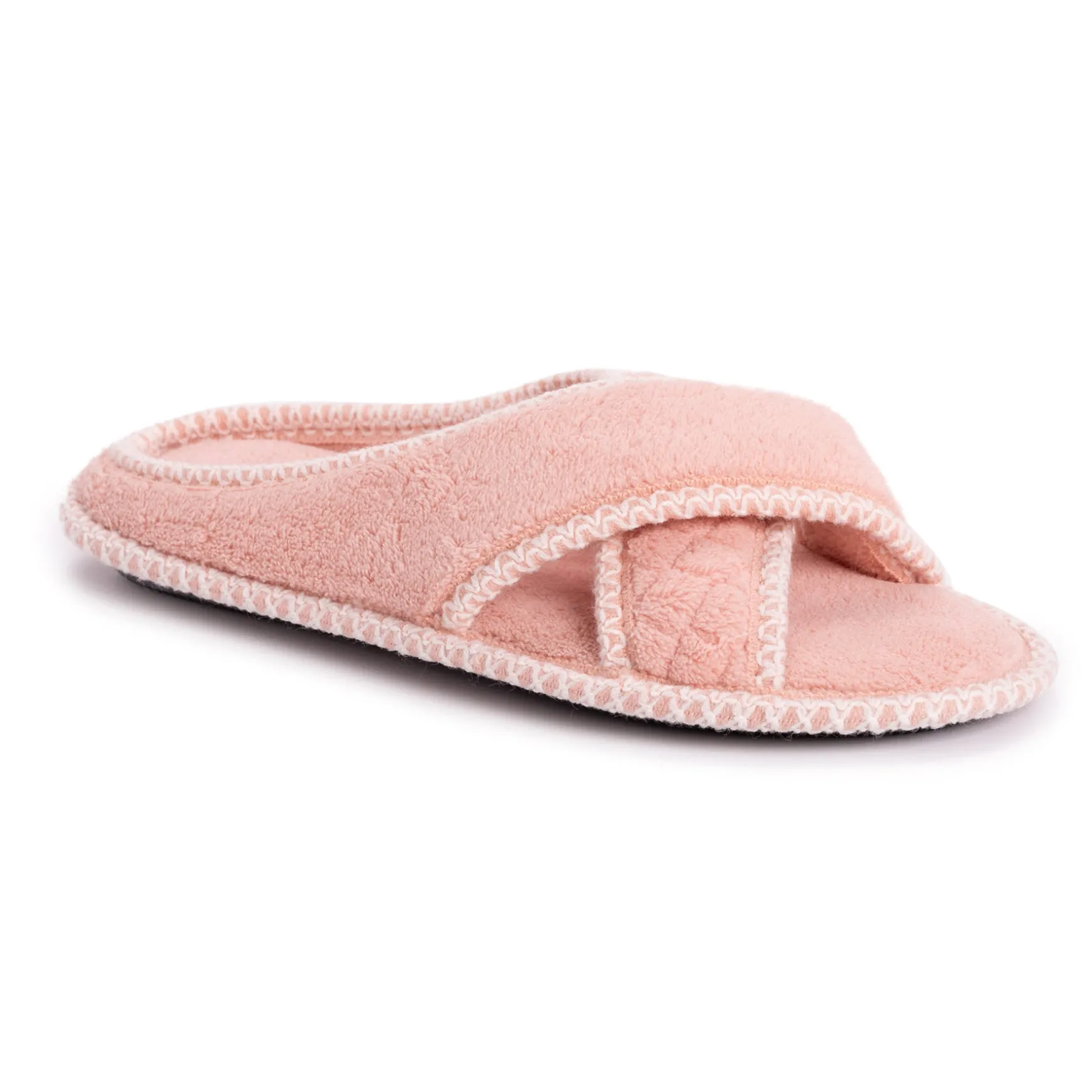 Women's Ada Crossband Slipper