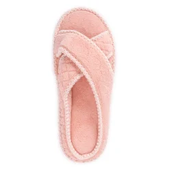 Women's Ada Crossband Slipper