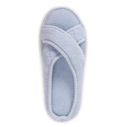 Women's Ada Crossband Slipper