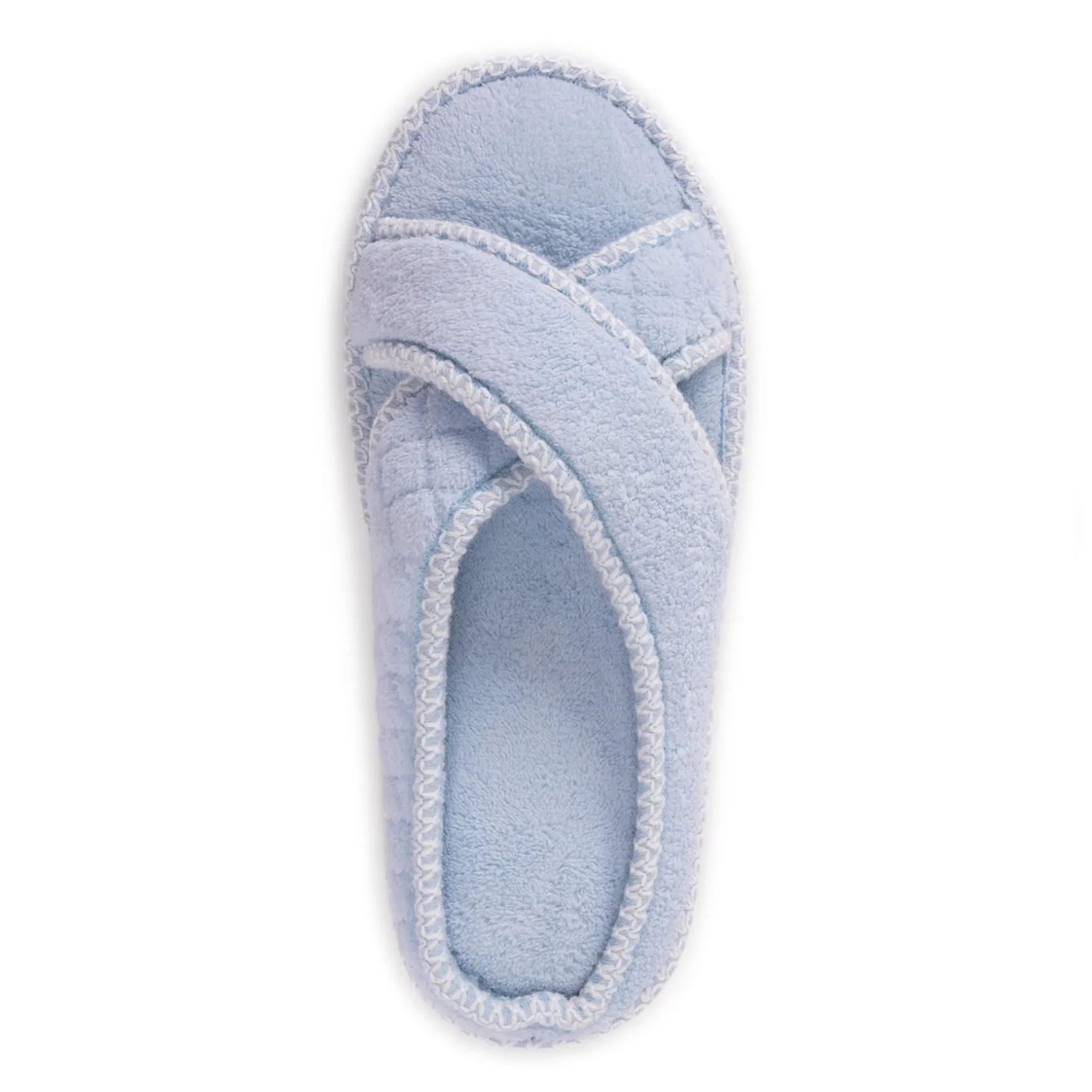 Women's Ada Crossband Slipper