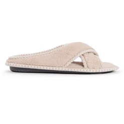 Women's Ada Crossband Slipper