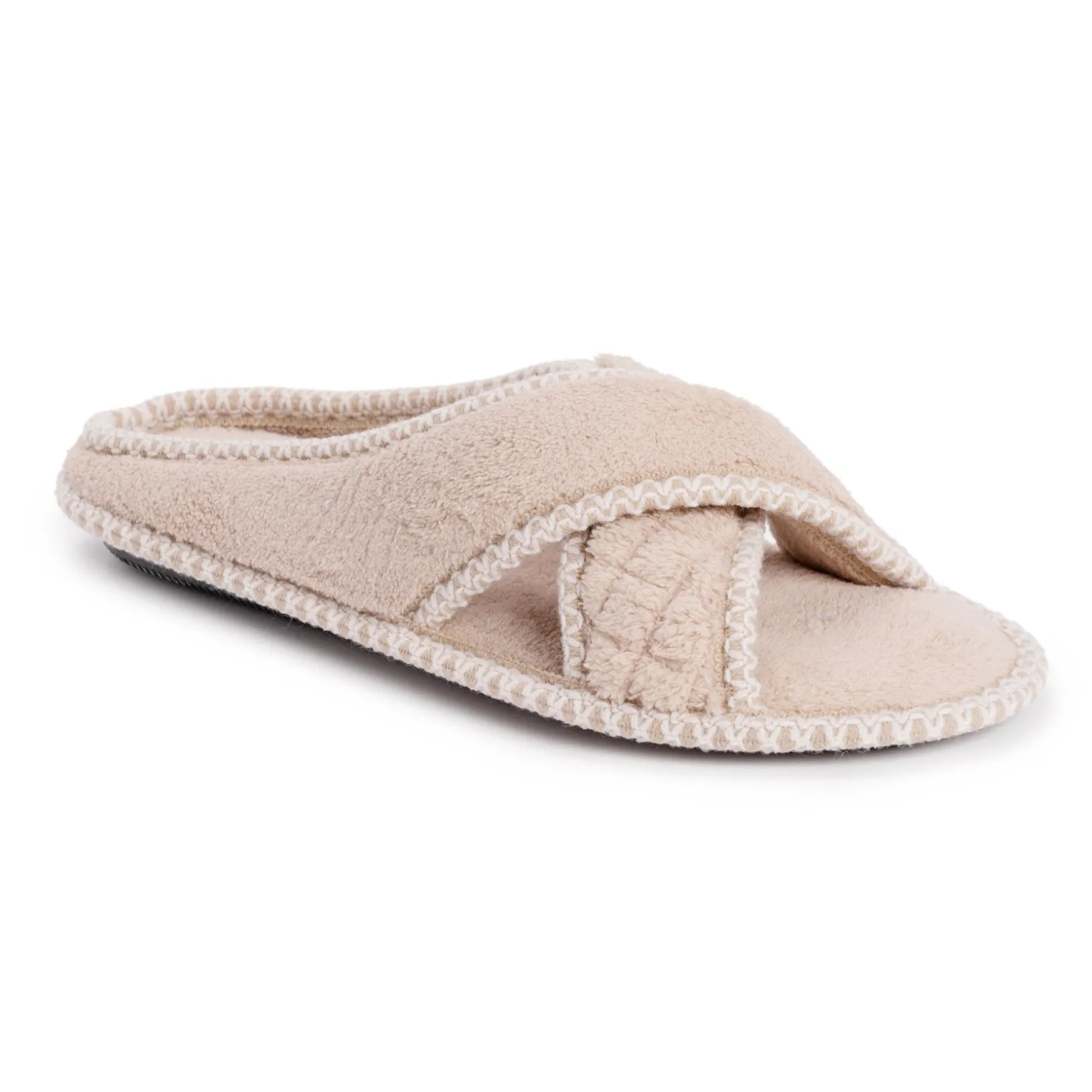 Women's Ada Crossband Slipper