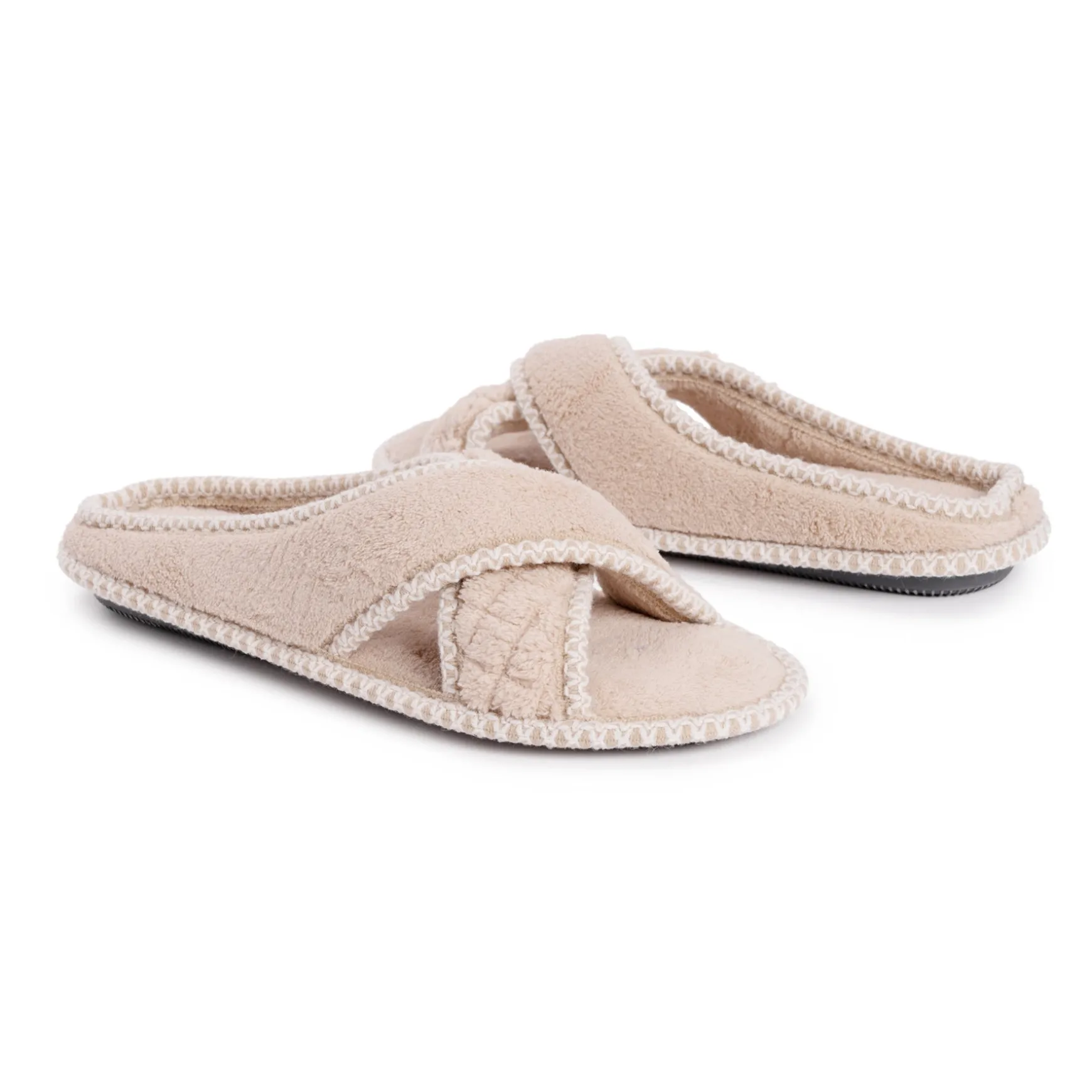 Women's Ada Crossband Slipper