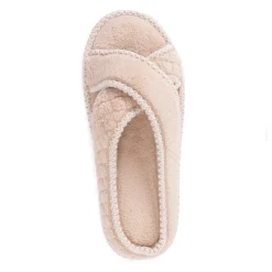 Women's Ada Crossband Slipper