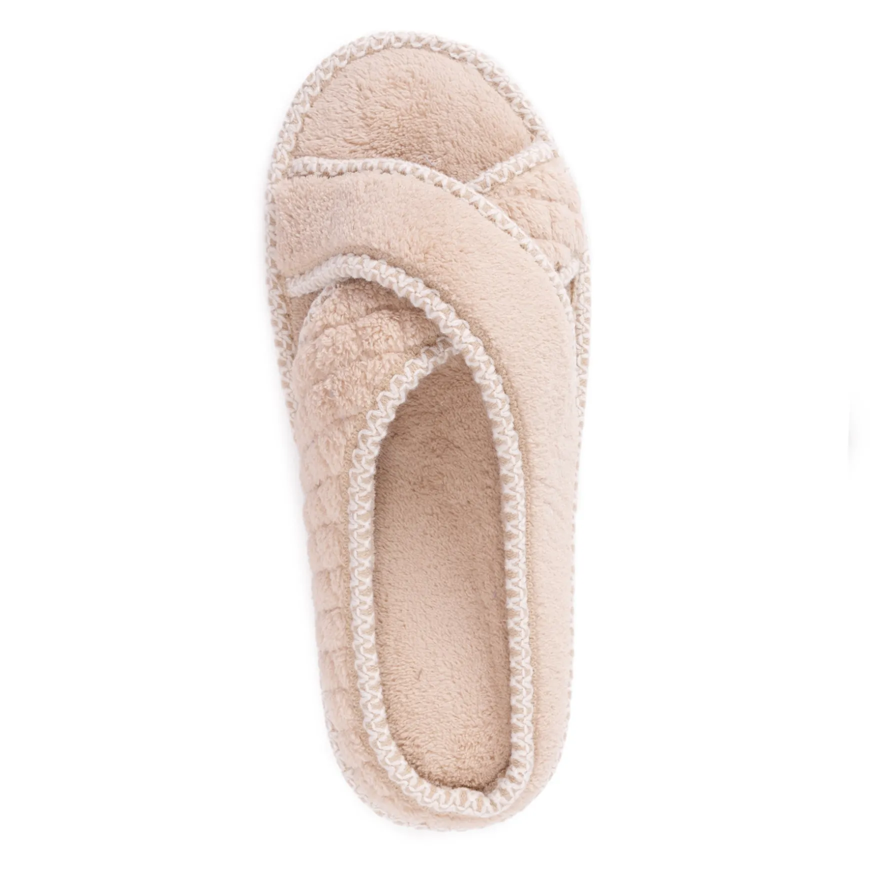 Women's Ada Crossband Slipper