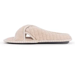 Women's Ada Crossband Slipper