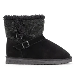 Women's Alyx Boot