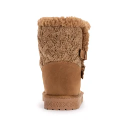 Women's Alyx Boot