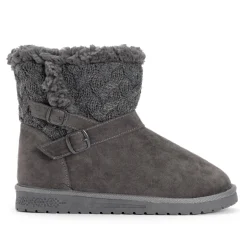 Women's Alyx Boot