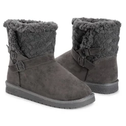 Women's Alyx Boot