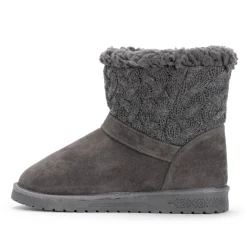 Women's Alyx Boot
