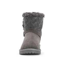 Women's Alyx Boot