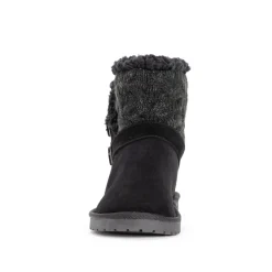 Women's Alyx Boot