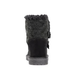 Women's Alyx Boot