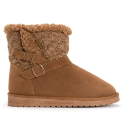Women's Alyx Boot