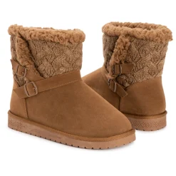Women's Alyx Boot
