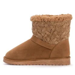 Women's Alyx Boot