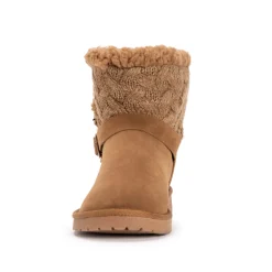 Women's Alyx Boot