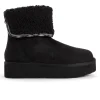 Women's Amelia Boot