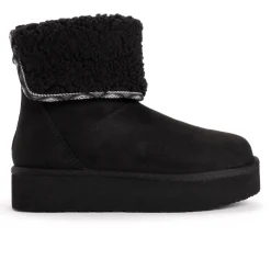 Women's Amelia Boot