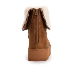 Women's Amelia Boot