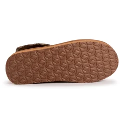 Women's Amelia Boot