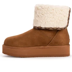 Women's Amelia Boot