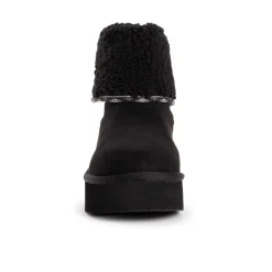 Women's Amelia Boot