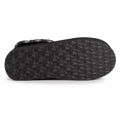 Women's Amelia Boot