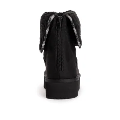 Women's Amelia Boot