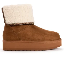 Women's Amelia Boot