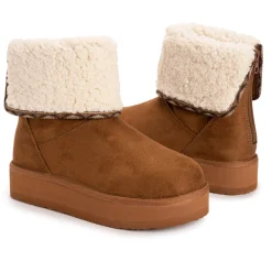 Women's Amelia Boot