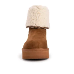 Women's Amelia Boot