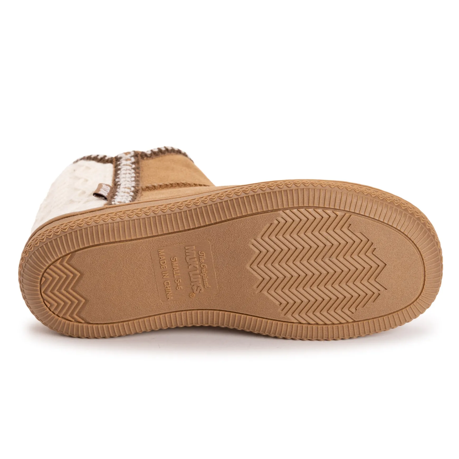 Women's Amira Paige Suede Slipper Boots