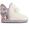 Women's Amira Slippers