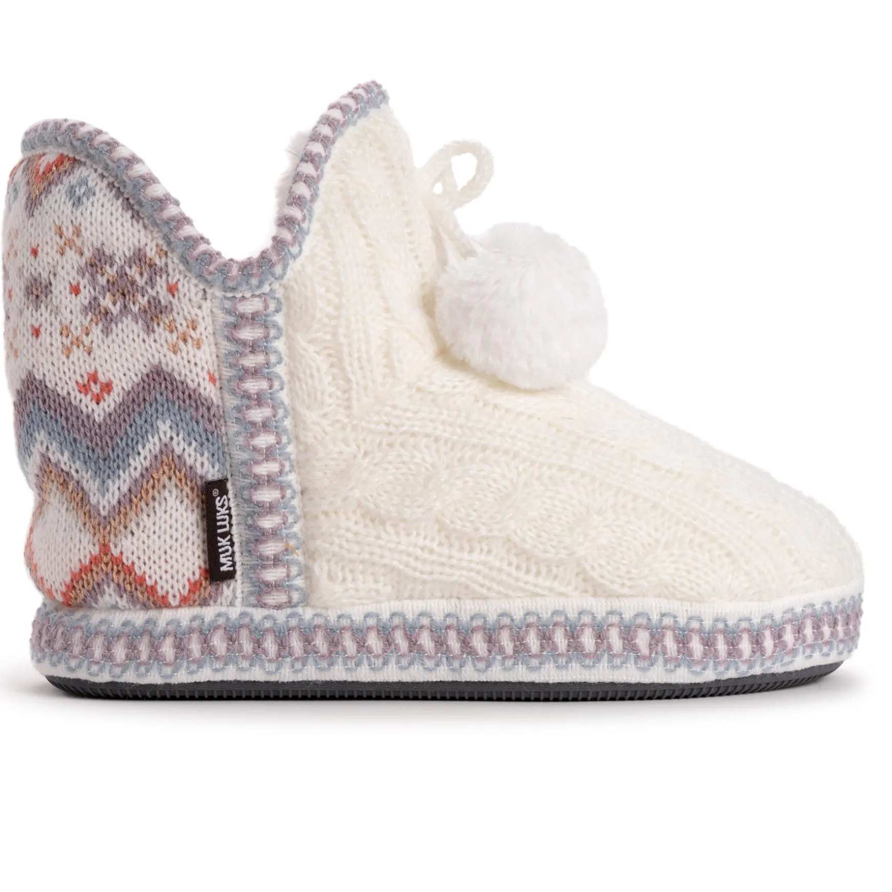 Women's Amira Slippers