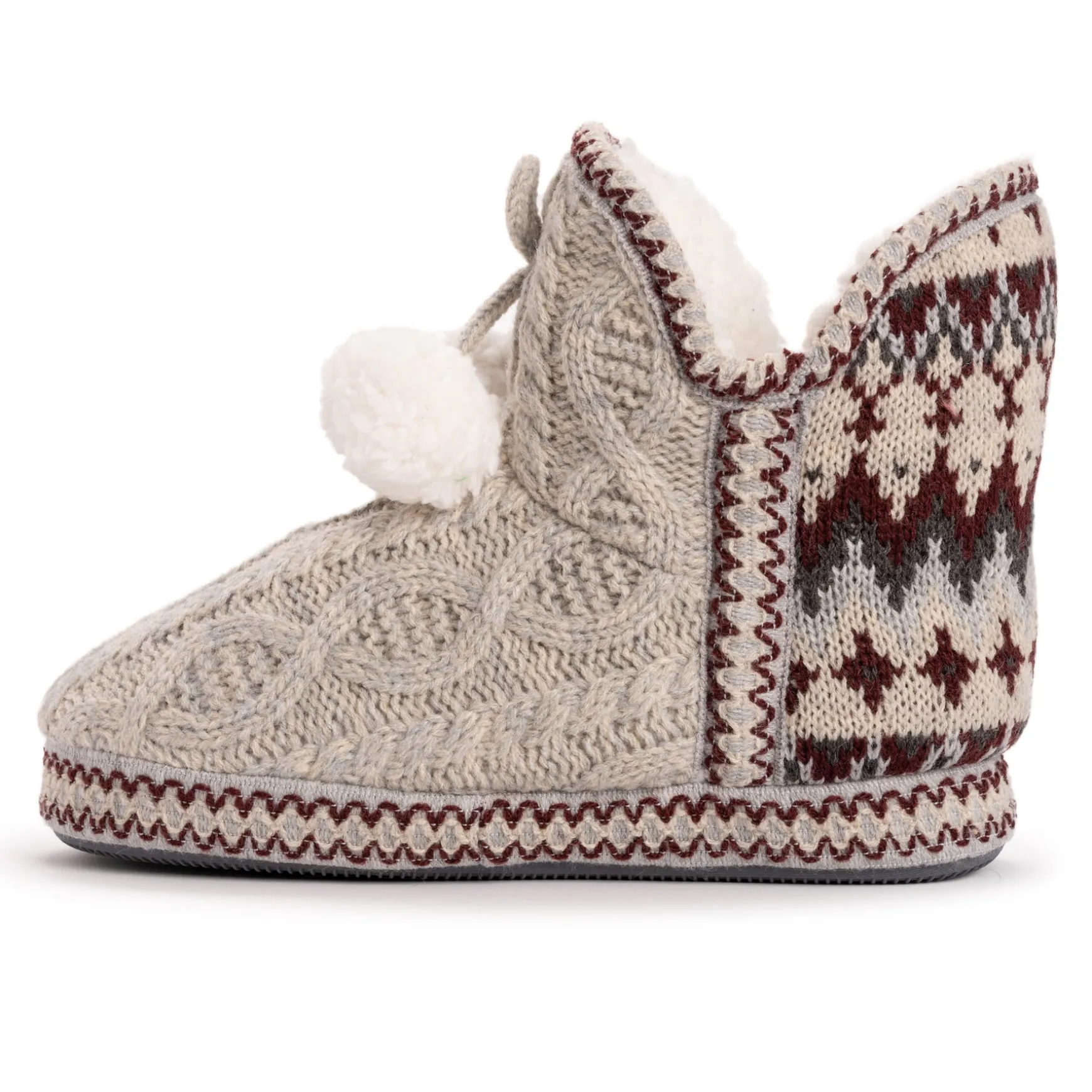 Women's Amira Slippers