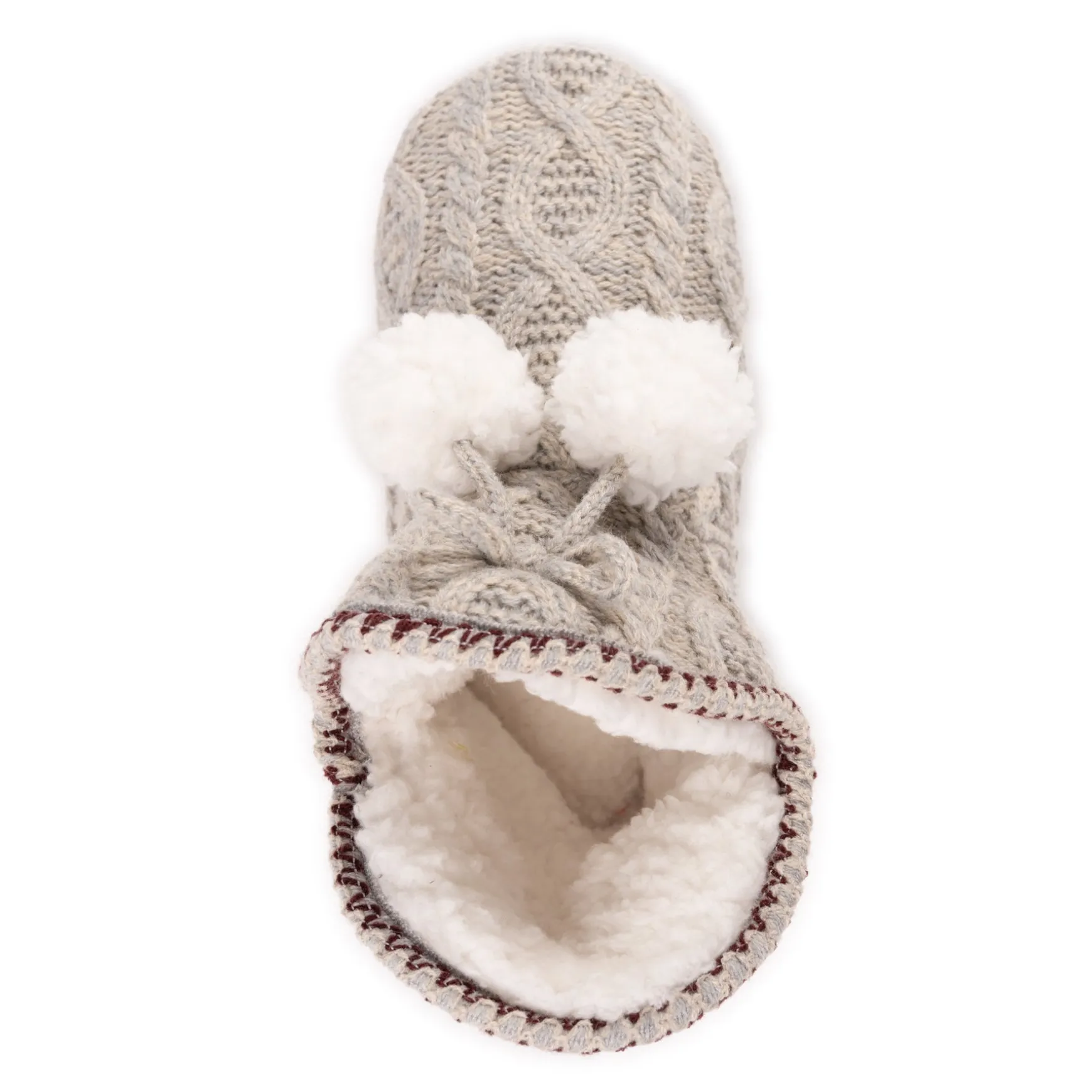 Women's Amira Slippers