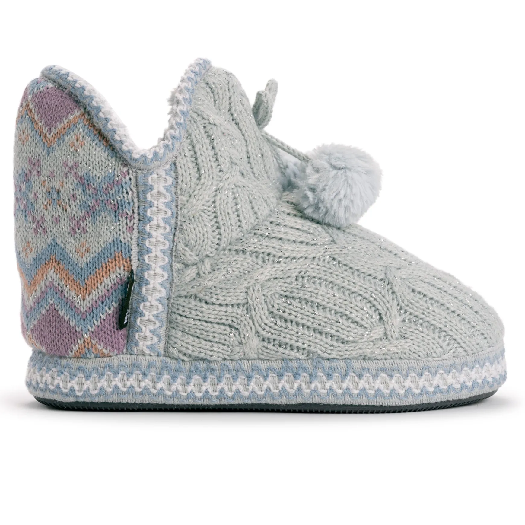 Women's Amira Slippers