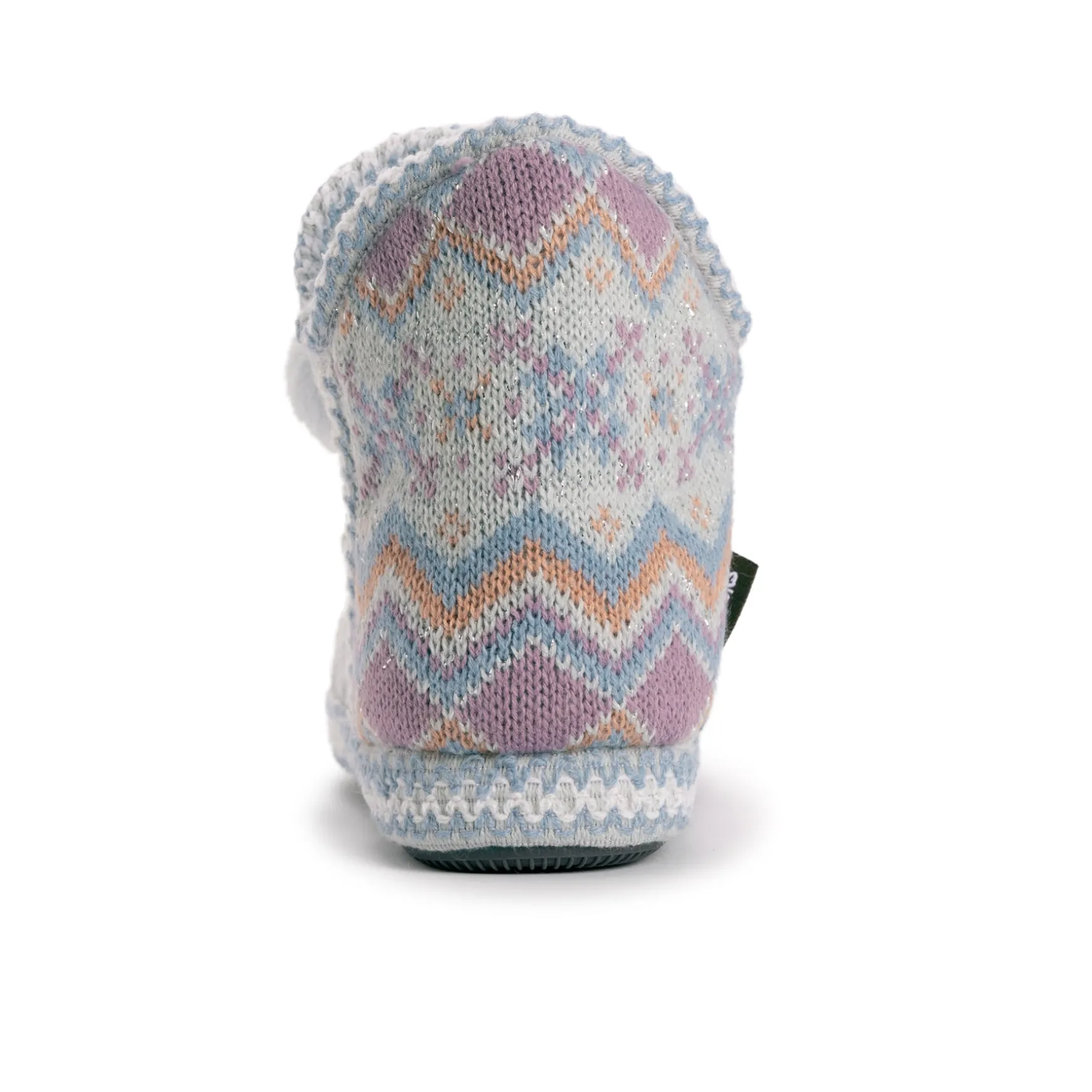 Women's Amira Slippers