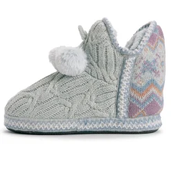 Women's Amira Slippers