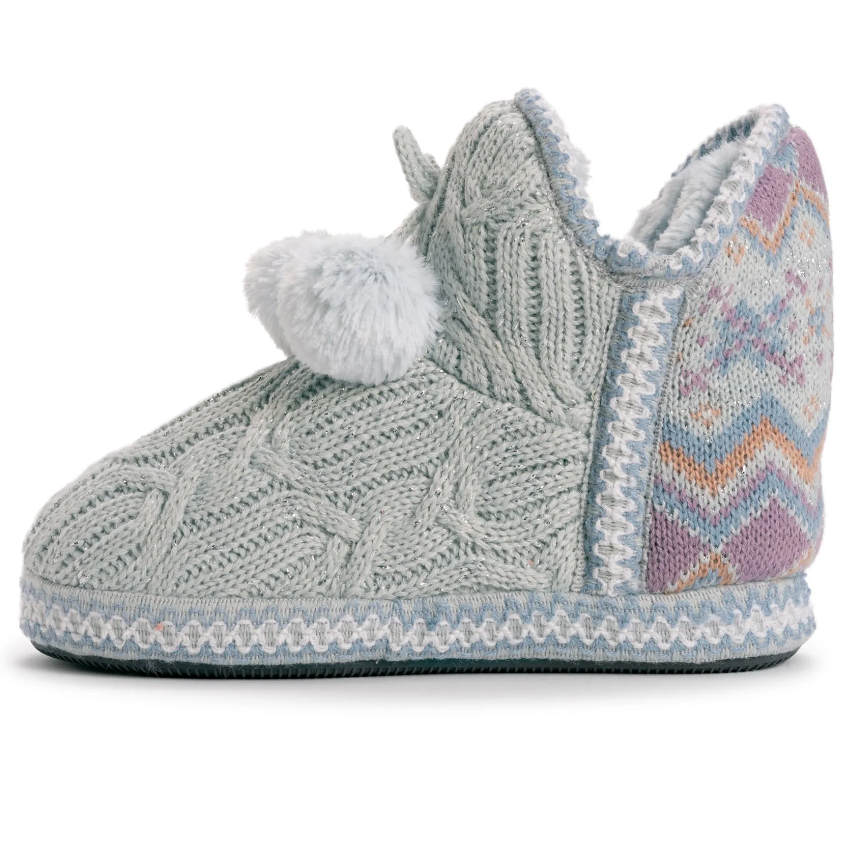 Women's Amira Slippers