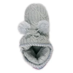 Women's Amira Slippers