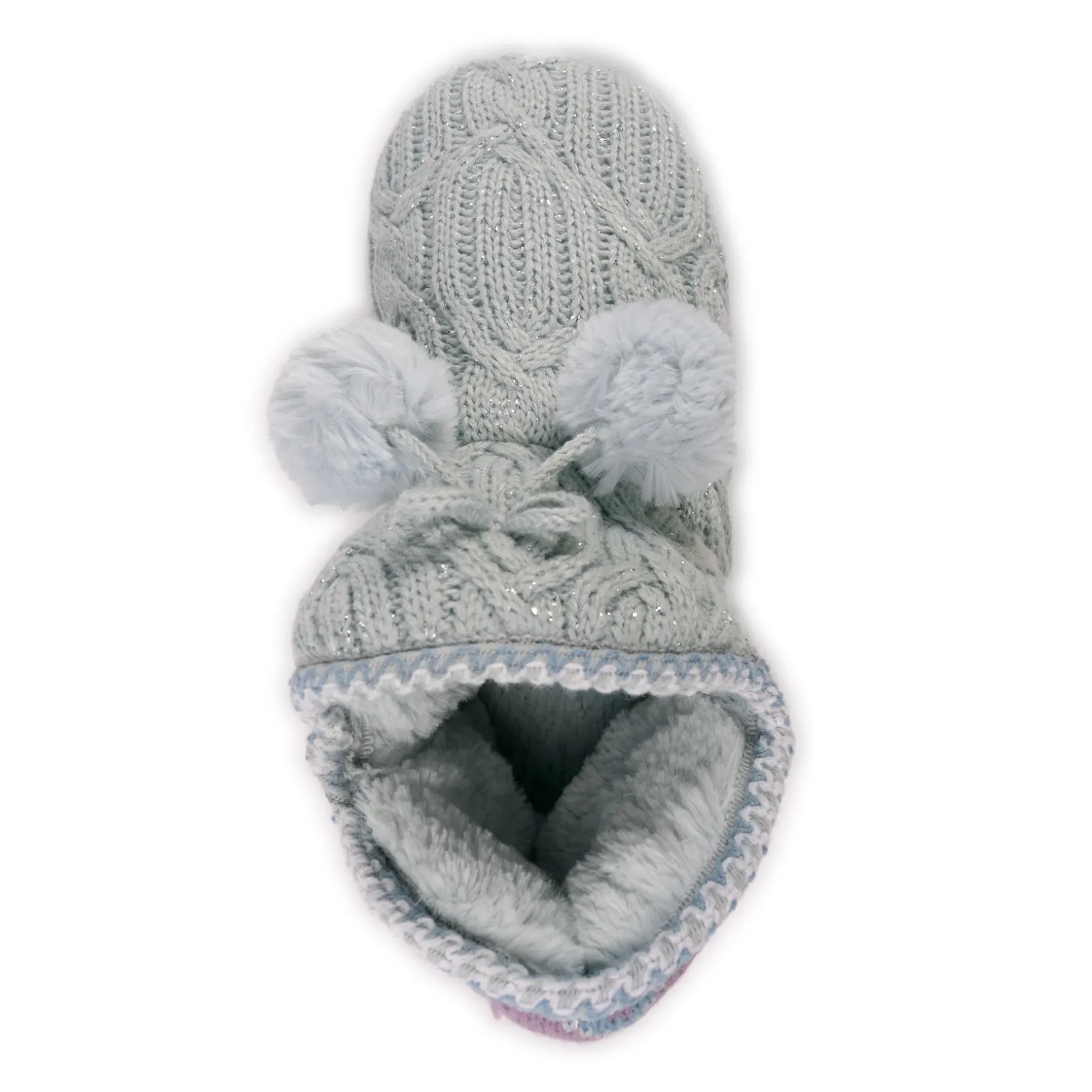 Women's Amira Slippers