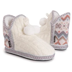 Women's Amira Slippers