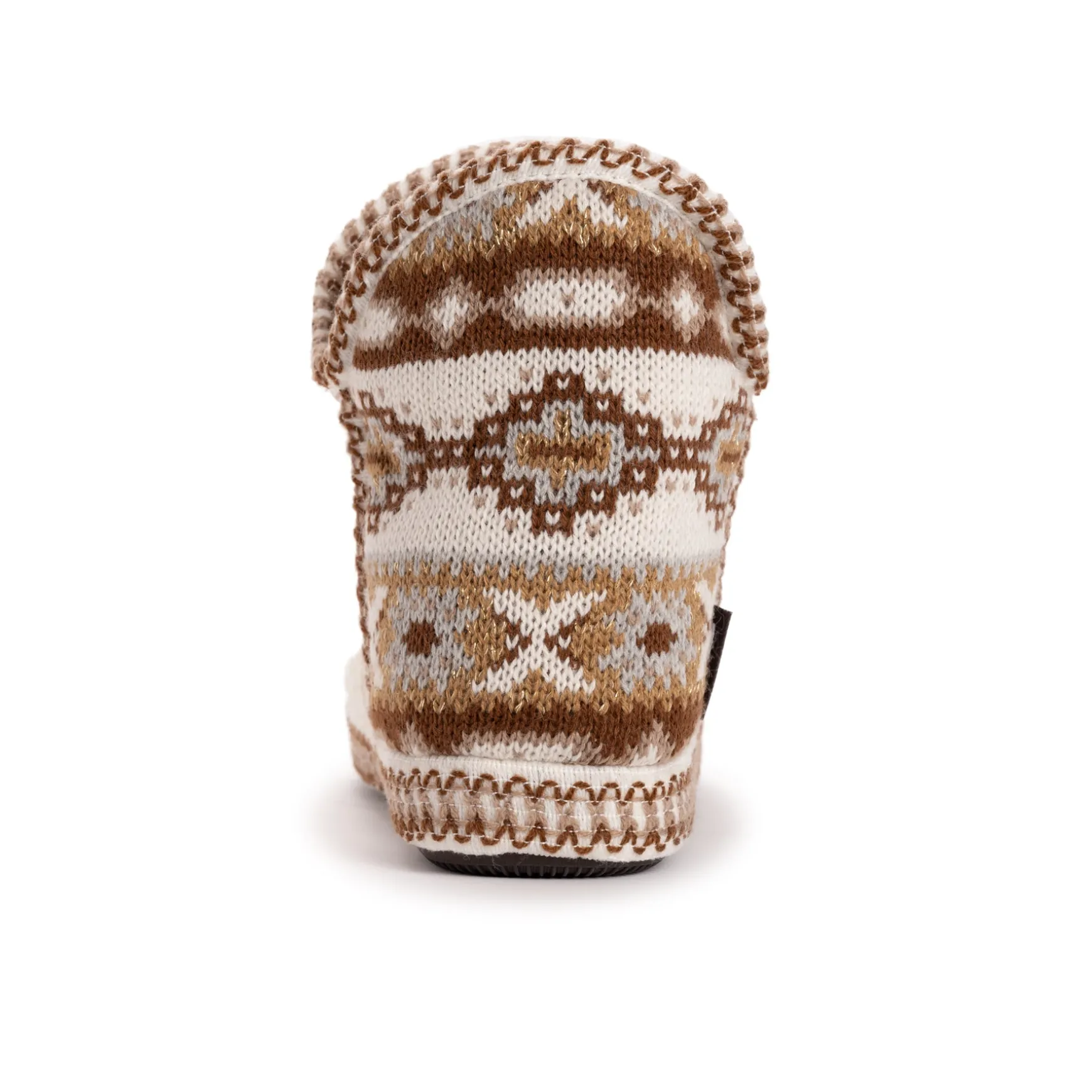 Women's Amira Slippers