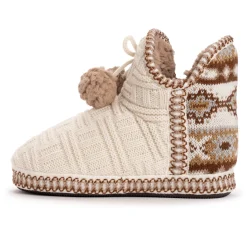 Women's Amira Slippers